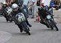 Barneveld 2009 Henk Morren 156 